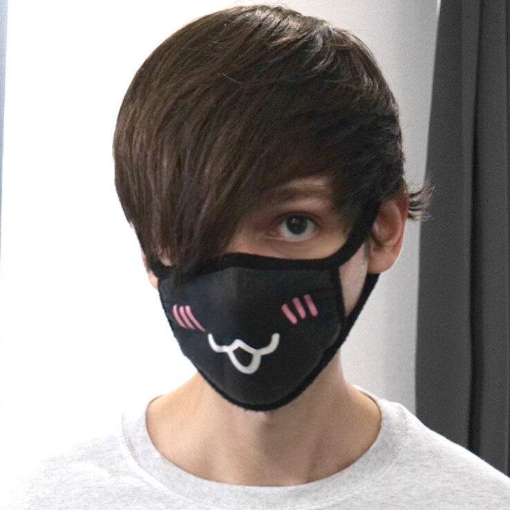 Nickfoxxfree profile picture