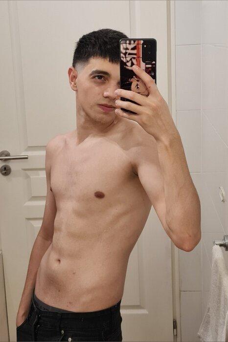 Nicoonlyfans profile picture