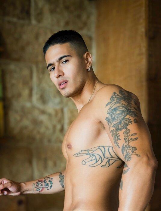 Nicolasq9 profile picture