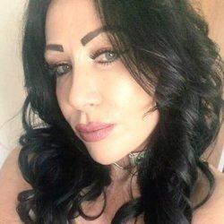 Nicole profile picture