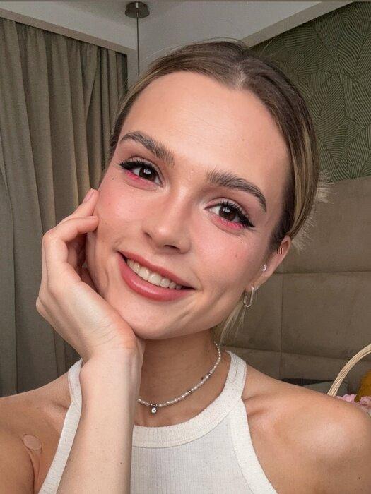 Nicoleevien profile picture