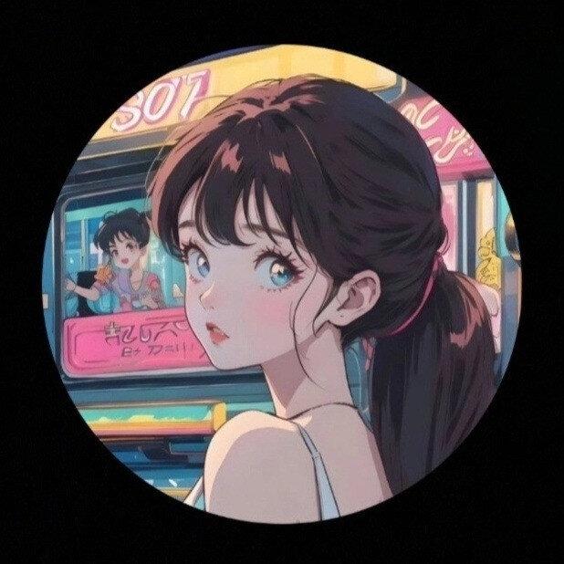 Nicolesexplay profile picture