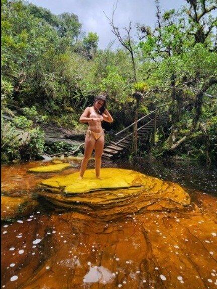 Nicolyrio profile picture