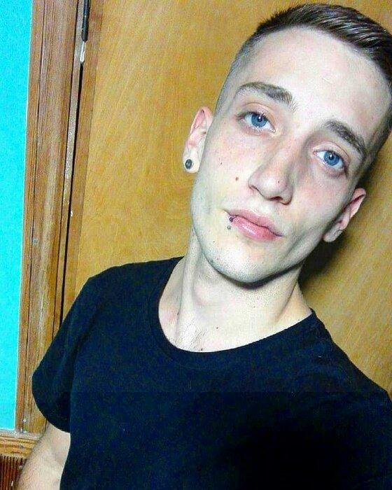 Nicol profile picture