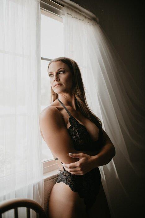 Nightmertv profile picture