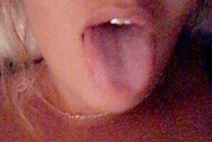 Nikiiixo profile picture