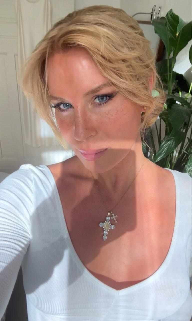 @nikitakinka profile picture