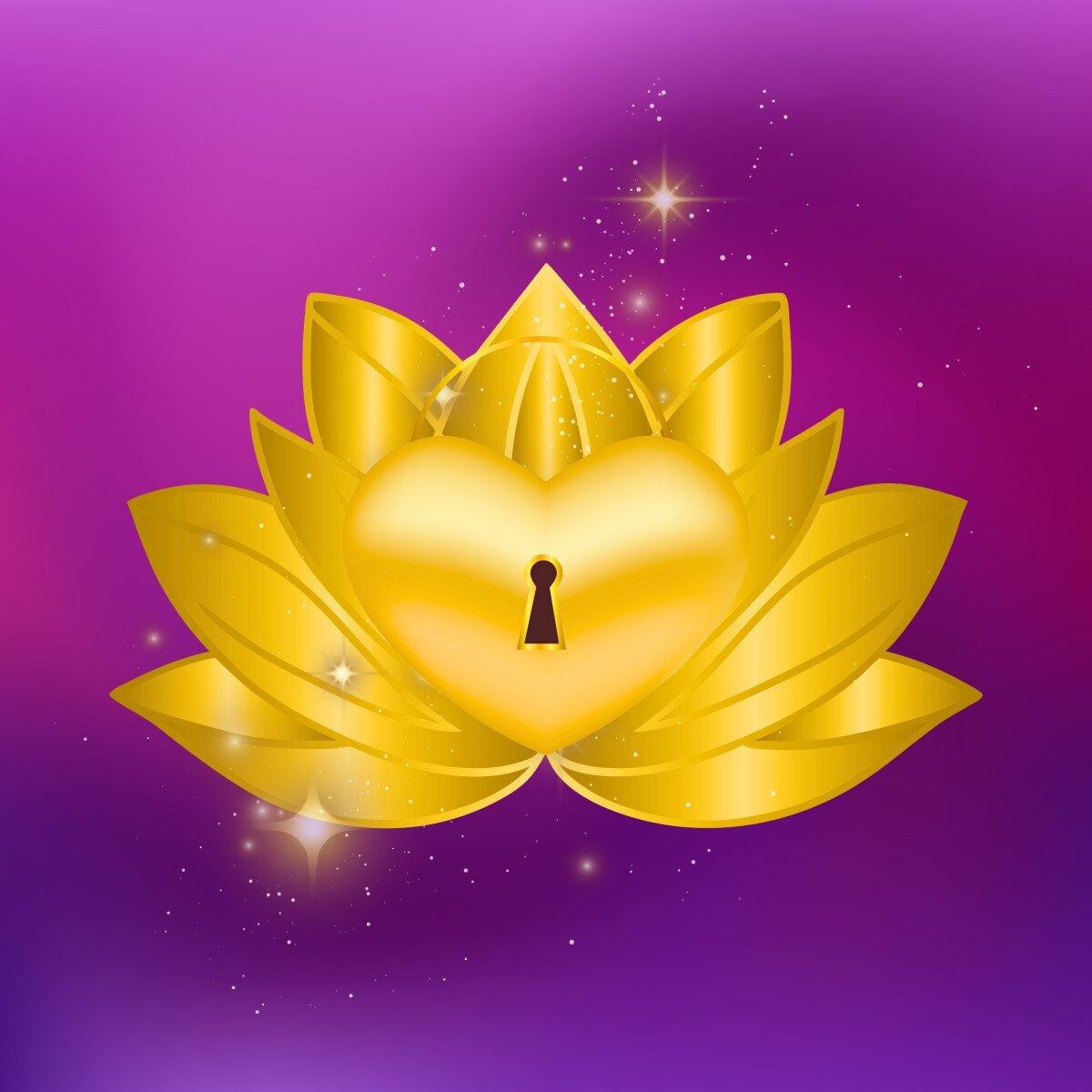 Nikkikit profile picture