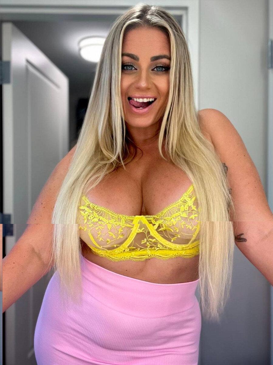 Nikkistone profile picture