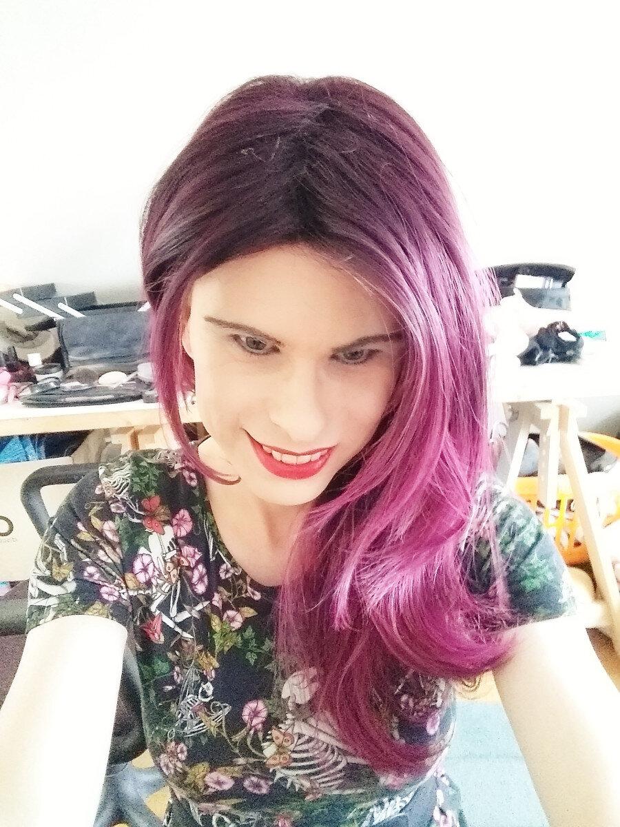 Ninajay profile picture