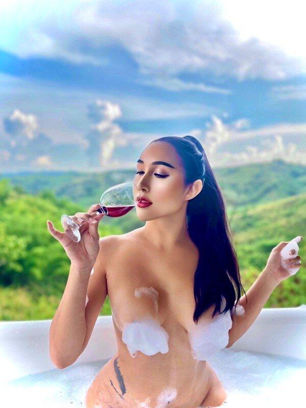 Ninewladyboy profile picture