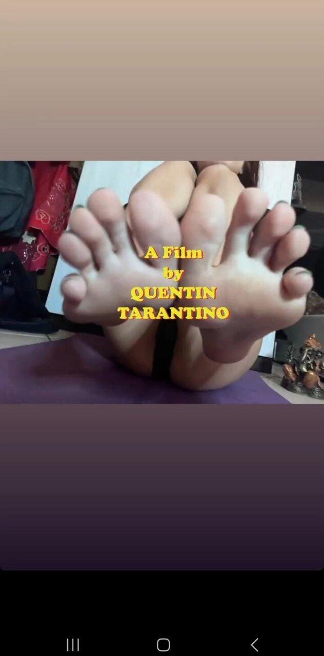 Nirvy profile picture