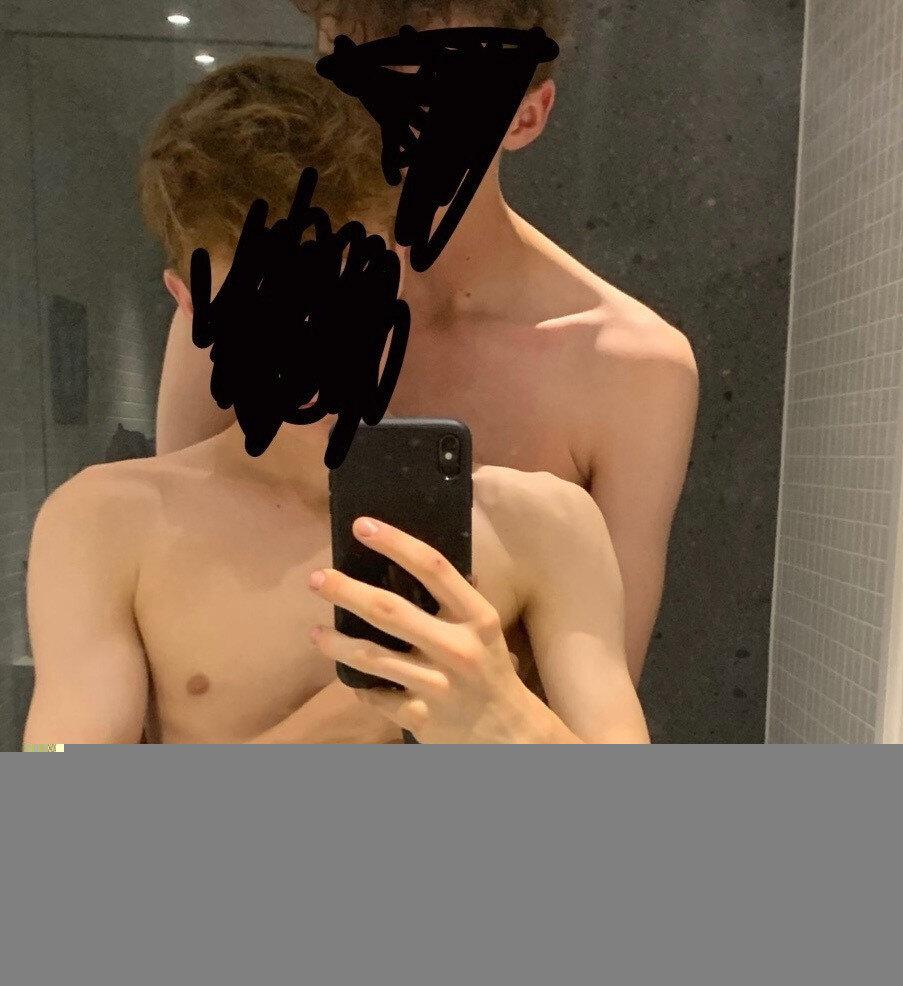 Noahsonnyxxx profile picture