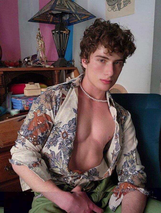 Noah Way profile picture