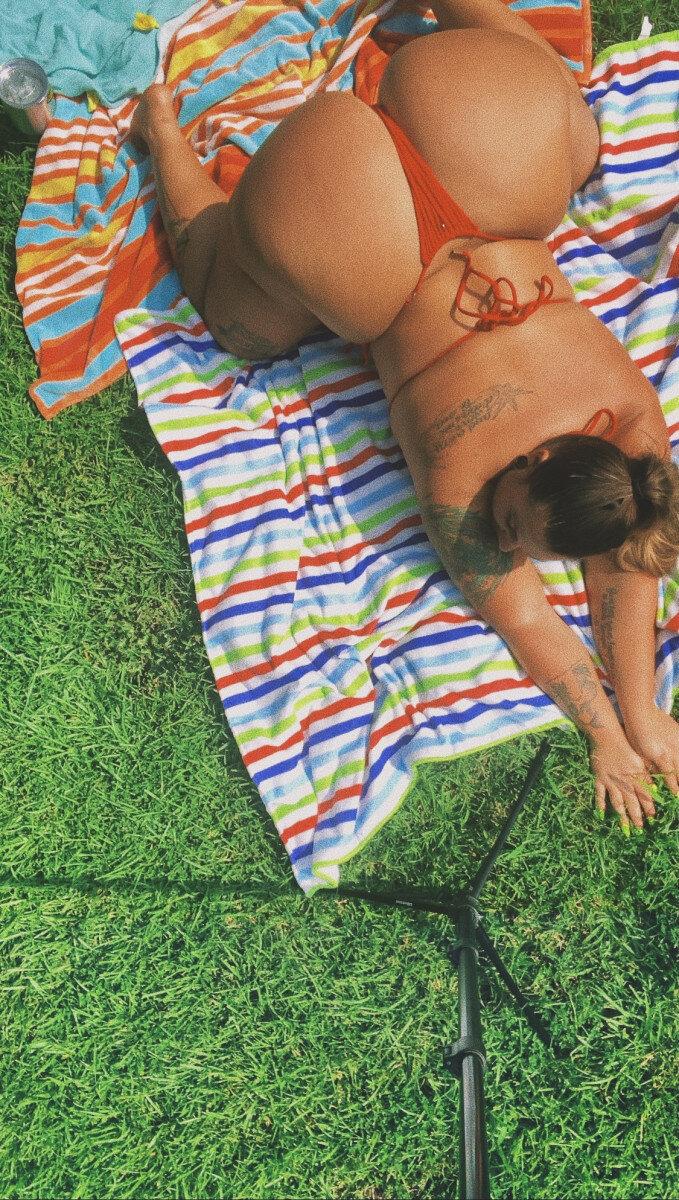 Nocarekali profile picture