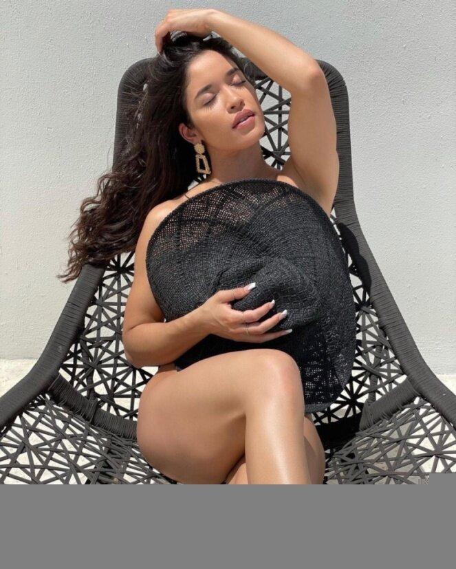 Noelroxy profile picture