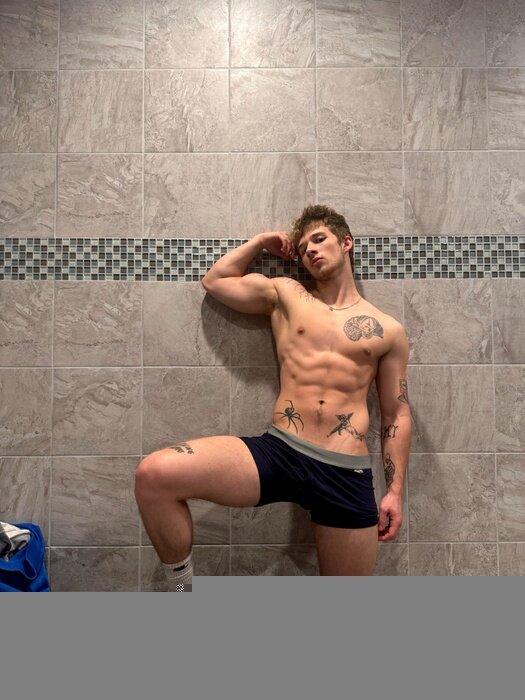 Nolanlifts profile picture