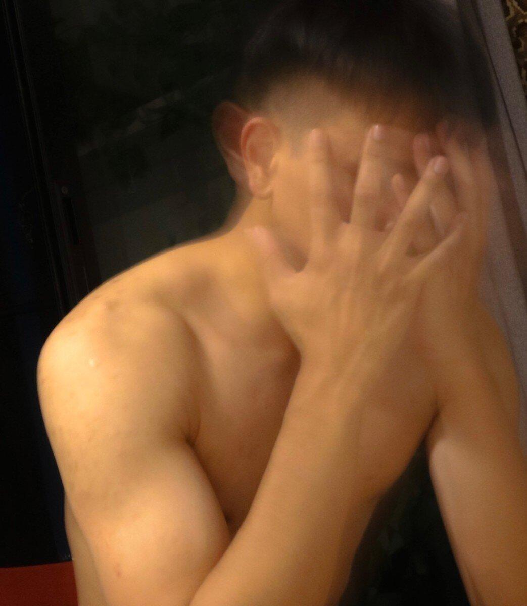 Nongkhim profile picture