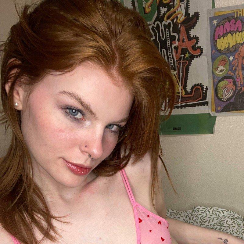 Noraawoods profile picture