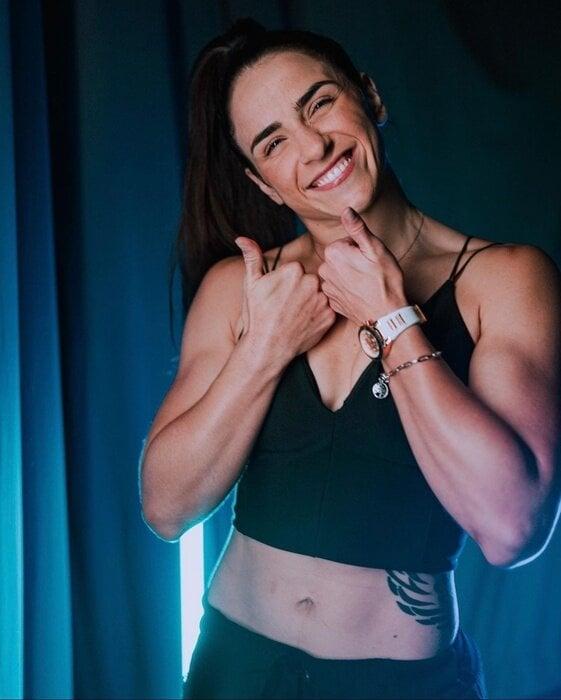 Normadumontufc profile picture