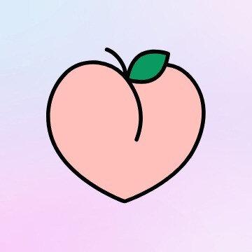 Northernpeach profile picture