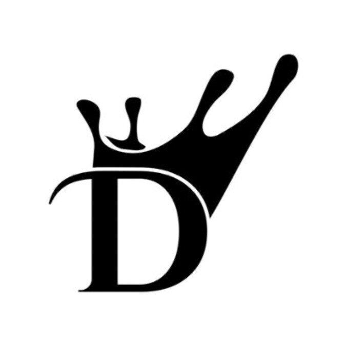 Notoriouskingd profile picture