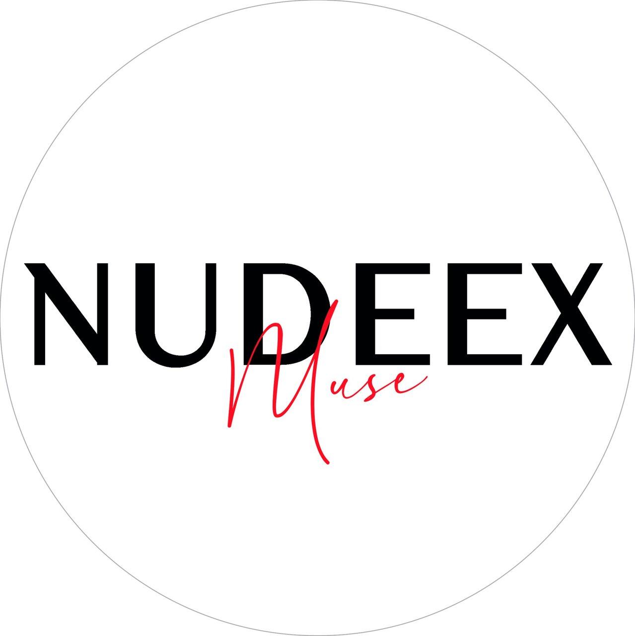Nudeexmagfree profile picture