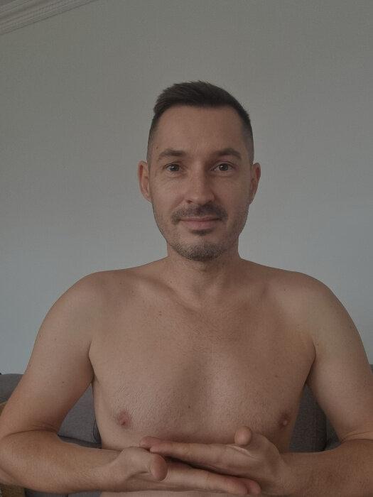 Nudemassageuk profile picture
