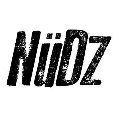 Nudzproject profile picture
