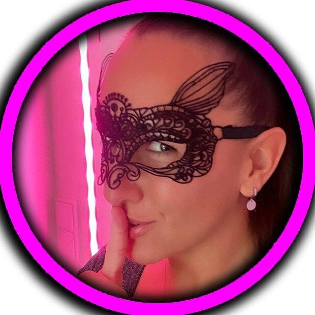 Nurseoflove profile picture