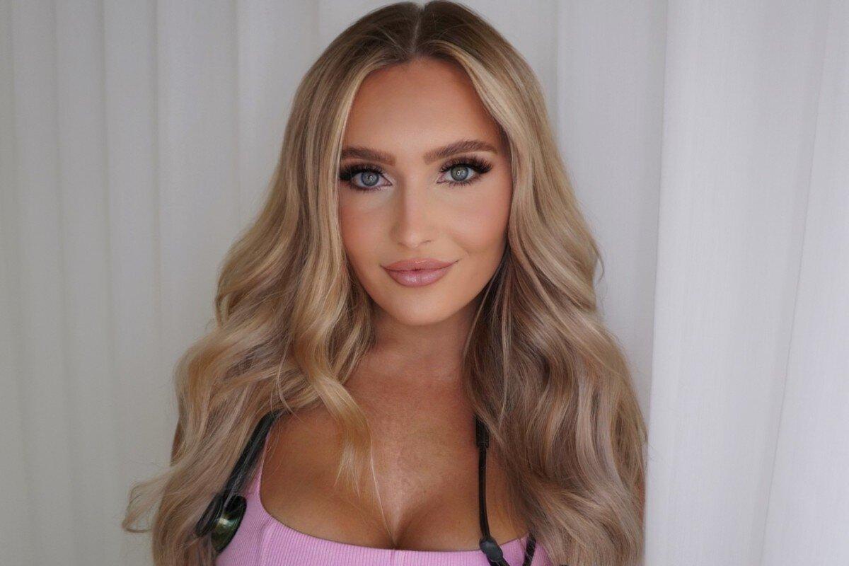 Nursenatalia profile picture