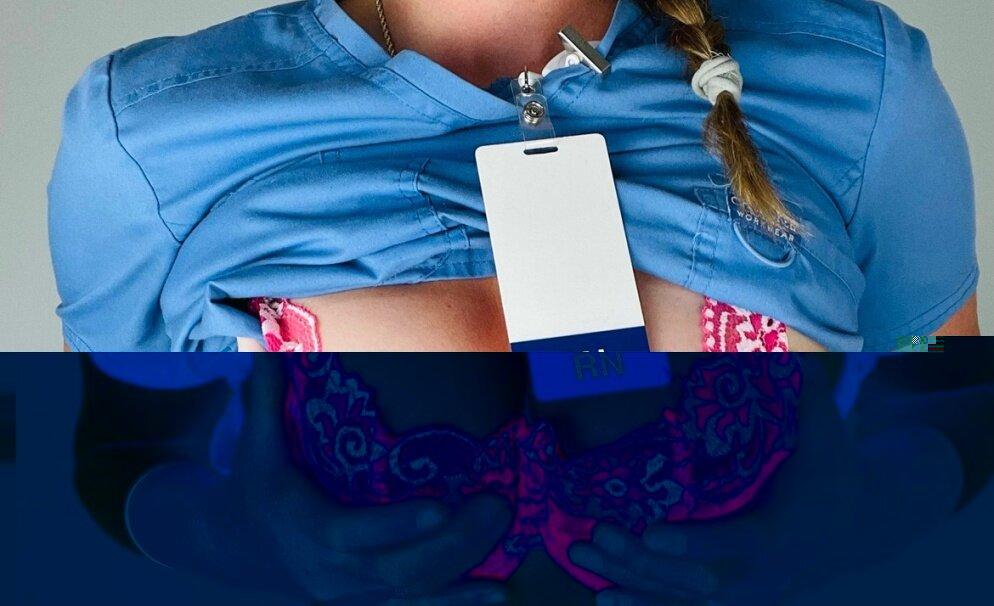 Nurserosexxx profile picture