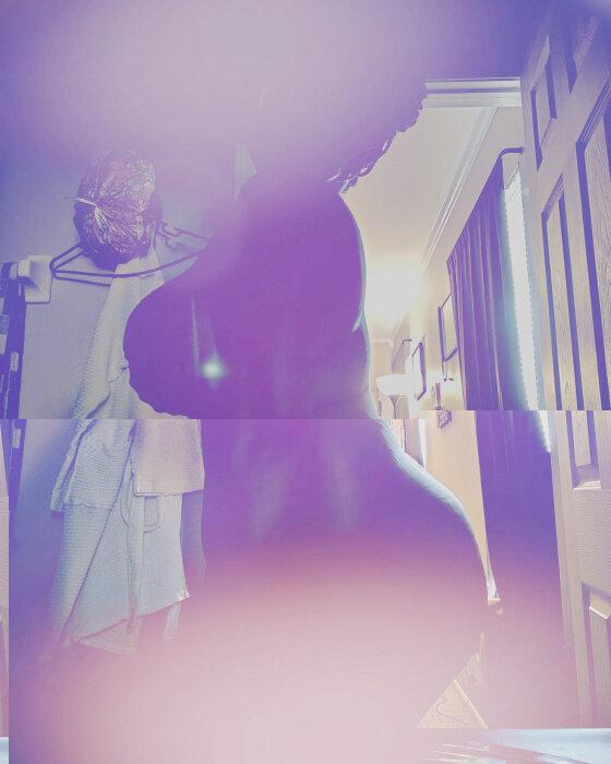 Nurseyfetish5452 profile picture