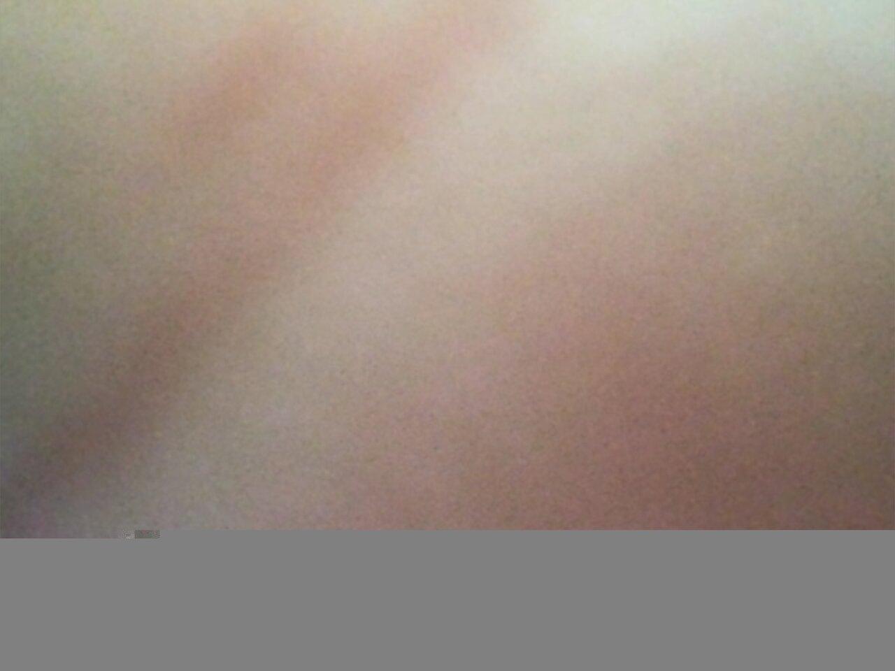 Nycbisexcouplepremium profile picture