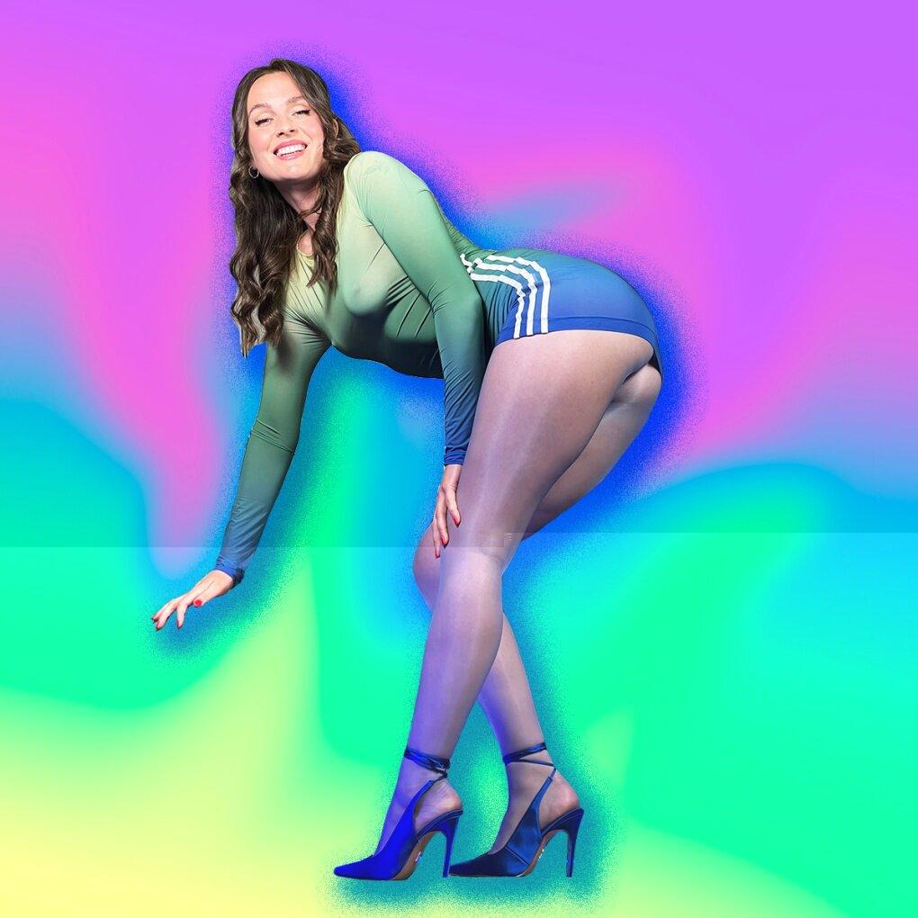 Nylonbea profile picture