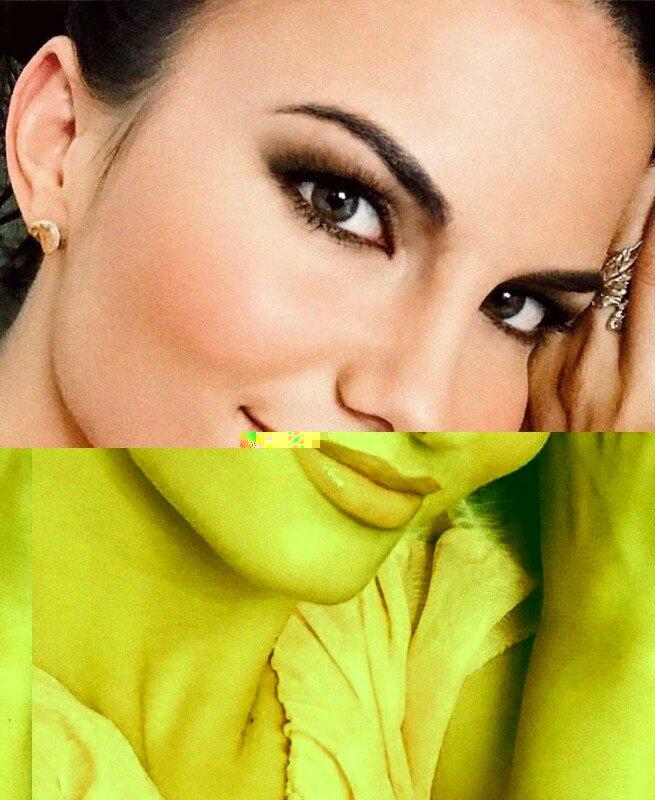 Nyloncat profile picture