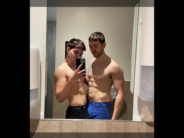 Nzboyfriends profile picture