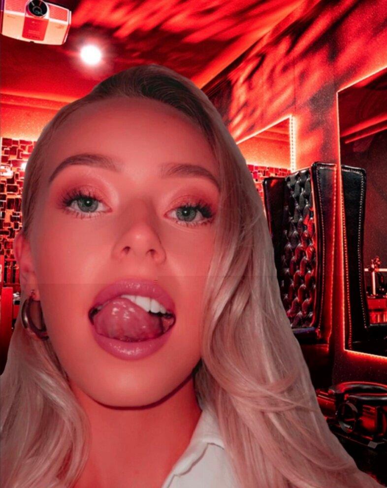 Mistress Cardi profile picture