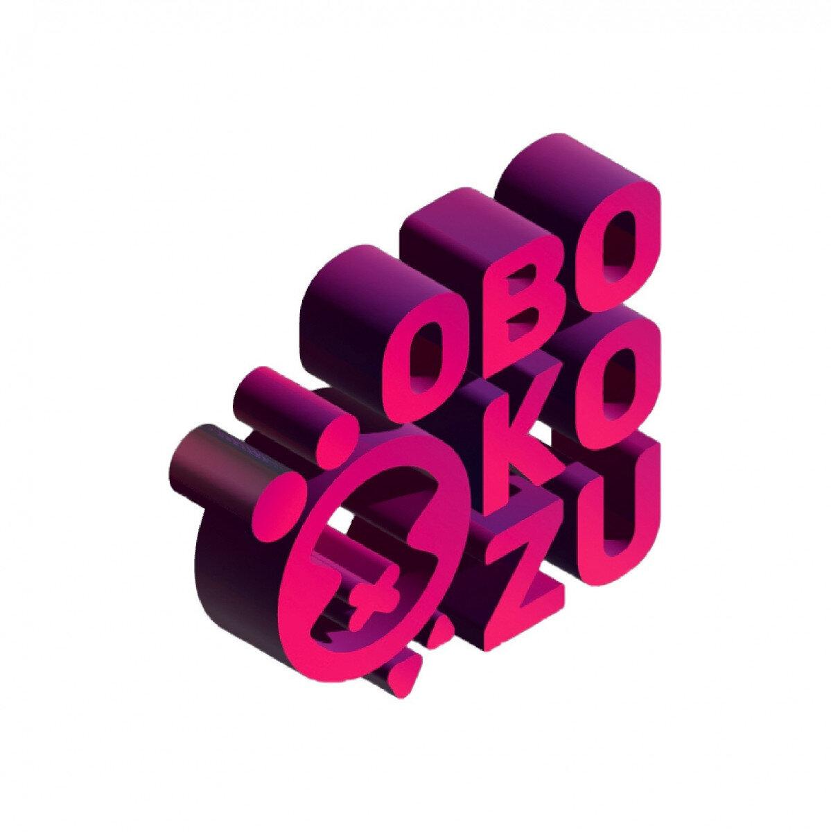 Obokozu profile picture