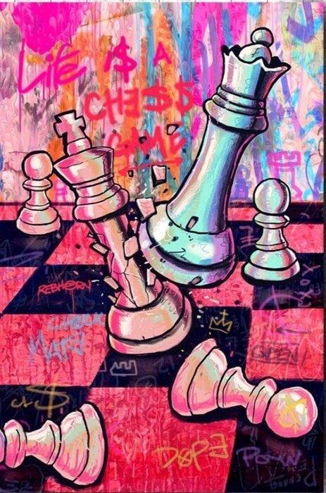 Officialdawgseason profile picture