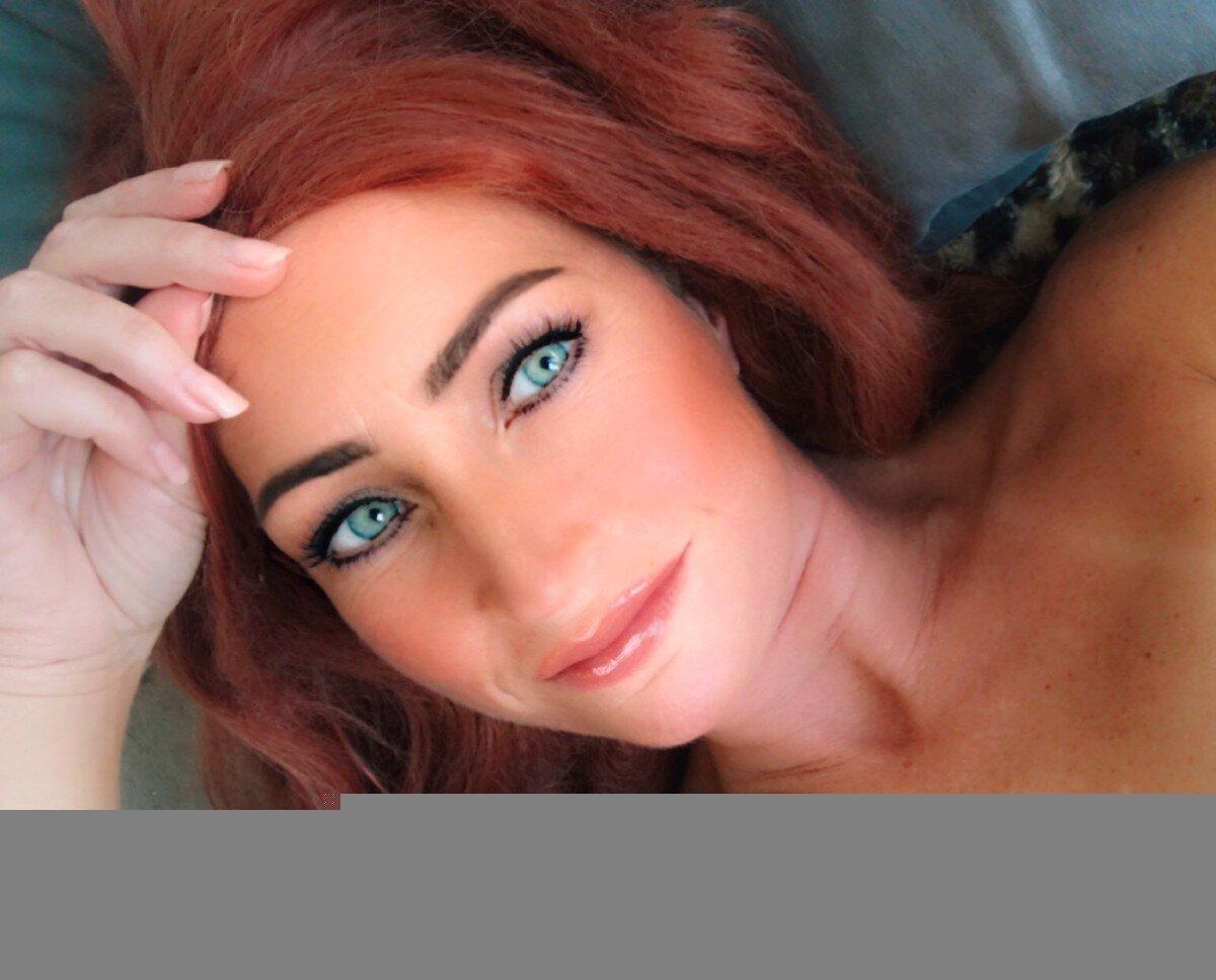 Officialdavisonv profile picture