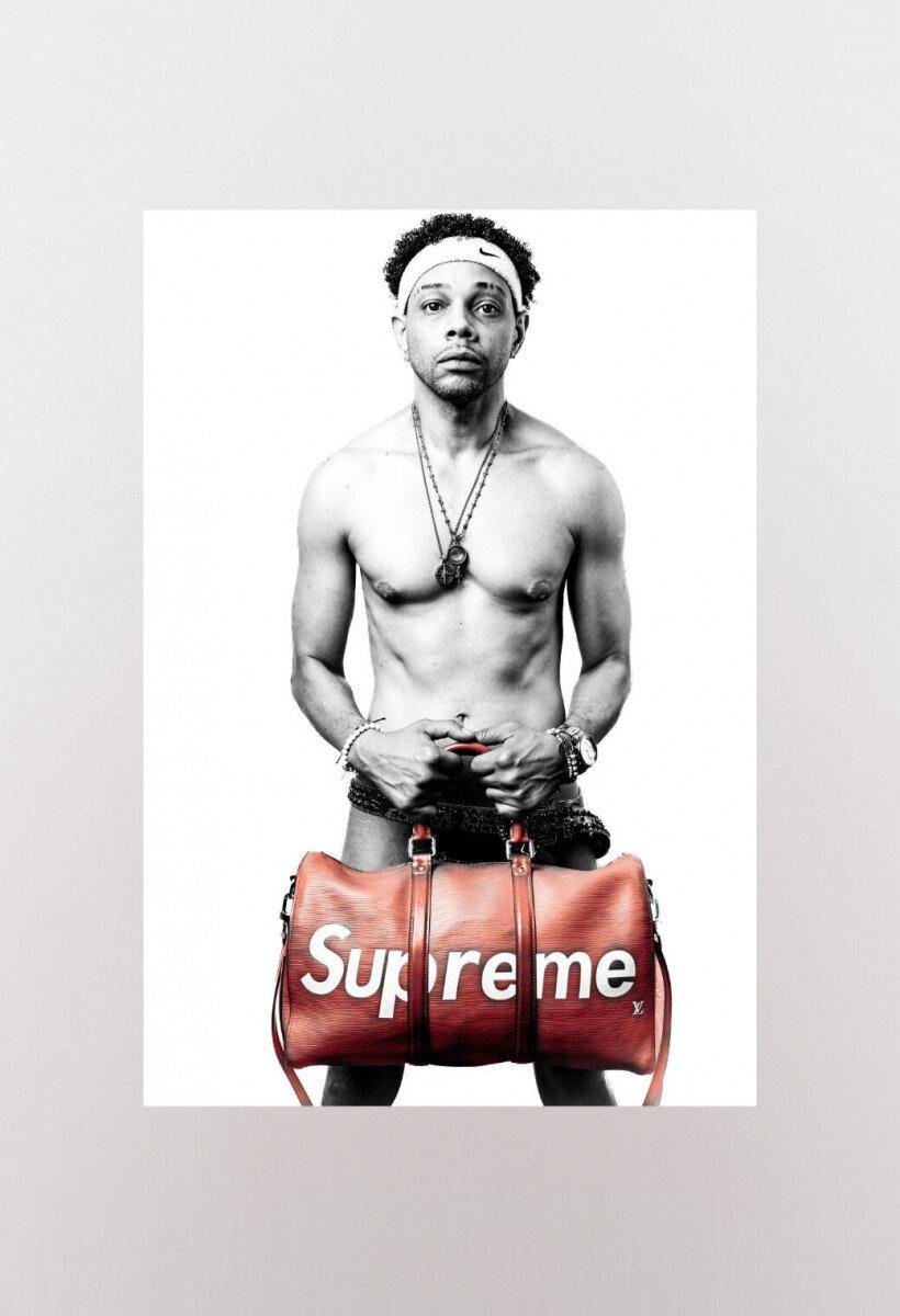 Officialdonnysins profile picture