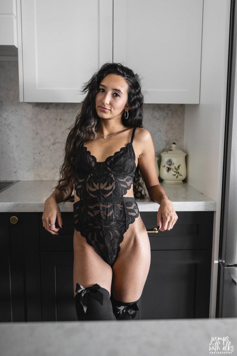 Officiallyraine profile picture