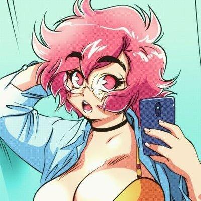 Officialmaxine profile picture