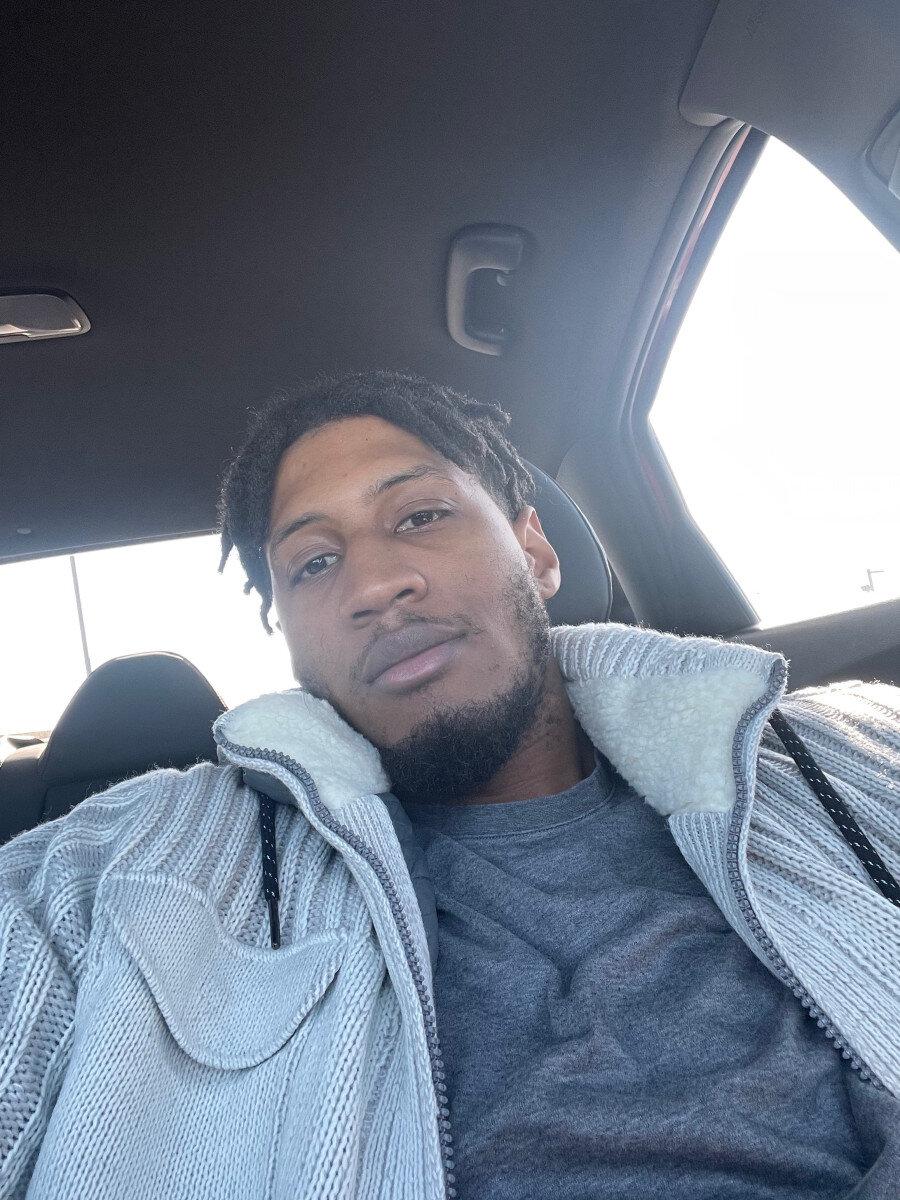 Officialstaxxx profile picture