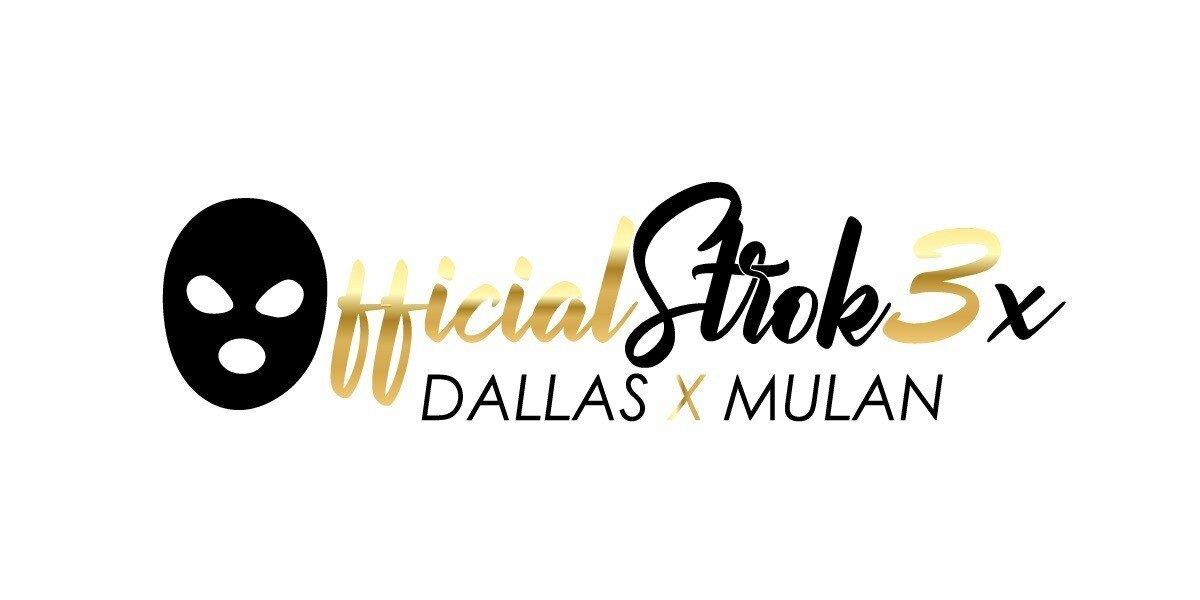 Officialstrok3x profile picture