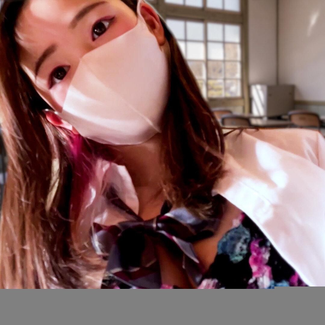 Ofpkcouple profile picture