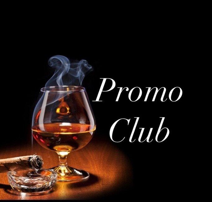 Ofpromoclub profile picture