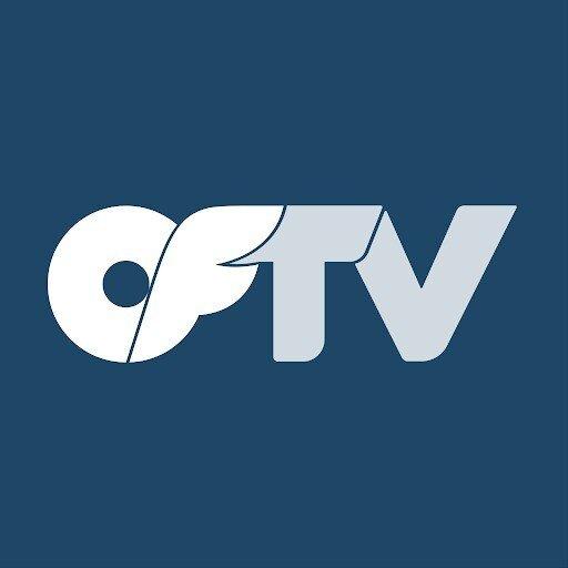 Oftv profile picture
