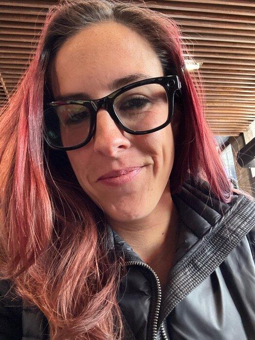 Ohgoodness23 profile picture